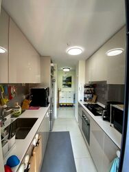 Lake Grande (D22), Condominium #337156531